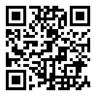 LED跑马灯弹幕v3.0.2