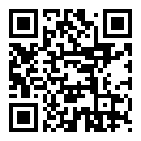 王者代练app