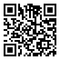 突击队战斗射击游戏下载v0.9