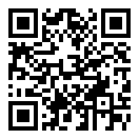 游戏守望者2.0.1