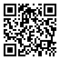 epubbuilder