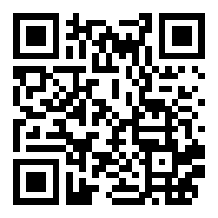 3d驾驶学校中文版