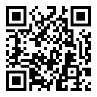 百词斩app免费版