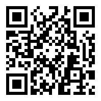 小米Note2刷机包MIUI11.0.2.0
