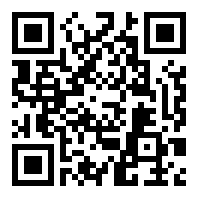 apexlauncher