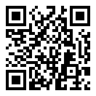 84漫画最新版app下载