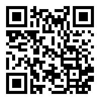 金盛贵金属app下载官方