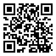 club直播app电影手机软件袖珍版