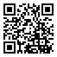 vagaa2.6