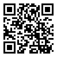 富二代f2抖音app安装