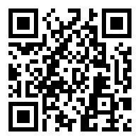 养老模拟器无限金币无限钻石下载v1.0.1