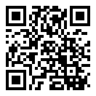 我可爱的表组1.61破解下载手机版完整版