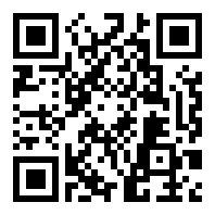 listen1v0.8.2安装包