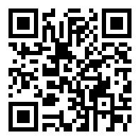 玉米视频永久免费app下载v8.0.8