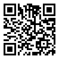藤蔓漫画app