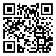 葡萄游戏厅tv版apk