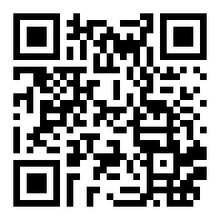 冰河影视app