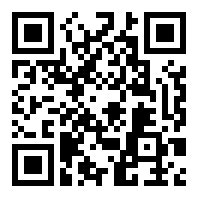 看菲姬直播安卓下载v1.2.0安卓破解直装版