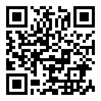 手机qq2014最新版官方下载