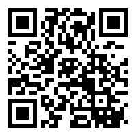 暴走黑爆料app官方正版2026最新版