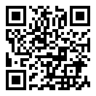 access2003软件下载