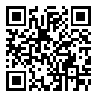 pvzbt0.59版本
