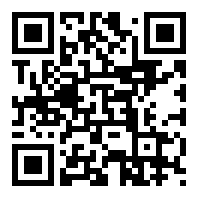 罗布乐思roblox极速版2023