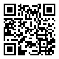 多多便签v2.4.2