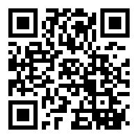 羽禾直播电视版v1.02.52