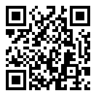 googleearth下载去限制版