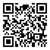 梦想农场v1.0.2
