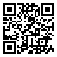 变异蜘蛛人下载最新版v1.1