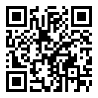 高级战争双重打击中文版金手指3.0