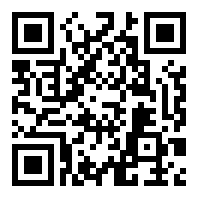 深夜看免费游戏app
