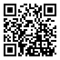 bitdefender