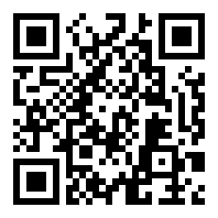 元气桌面壁纸app