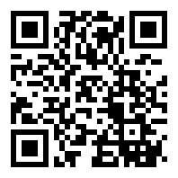 甜瓜游乐场2023中文版v16.0