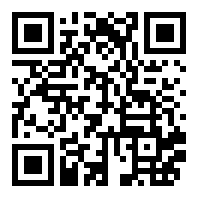 瓜子二手车app下载