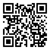 免费行情软件APP