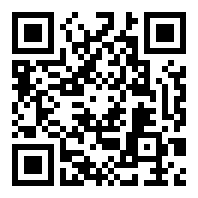 auto.js.apk