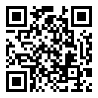 火炬之光2声望
