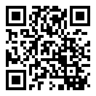 金刚涨APP