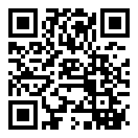 鸡乐盒4.0