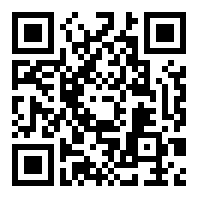 时间块android版安装到手机