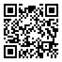 河马超市模拟器V1.0.0