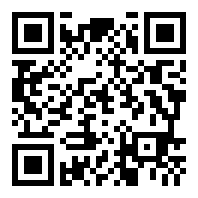 火柴人战争遗产魔改版内置修改器版