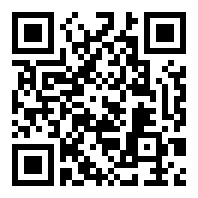 中国联通网上营业厅app