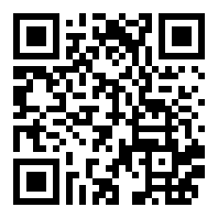 virtualdrivemanager
