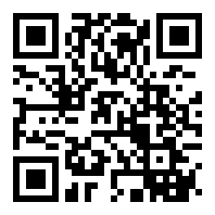 国外短视频app国内能用的极速版