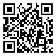 爱上消消消2021app免费红包版